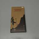 Temdan for Samsung Galaxy S22 Ultra Case Waterproof, Built in Screen Protector 360 Full Body Heavy Duty Shockproof IP68 Waterproof Galaxy S22 Ultra Case for Samsung S22 Ultra 5G 6.8 inch Black