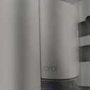 NETGEAR Orbi Whole Home Tri-Band Mesh Add-on Satellite (RBS750)  Works with Your Orbi WiFi 6 System| Adds up to 2,500 sq. ft. Coverage | AX4200 (Up to 4.2Gbps)