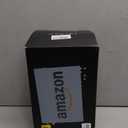 Ultra Soft Cozy Faux Fur Throw Blanket, Fuzzy Plush Thick Bubble Blanket, Luxury Fluffy Blanket for Couch, Sofa, Bedroom, and Living Room, 50x60 Inches, Cream White