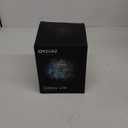 Orzorz Slide Discs Star Projector Galaxy Light Home Planetarium Projector Star Projector