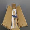 Pull Out Drawers for Cabinet Wood Slide Out Cabinet Organizer and Storage Cabinet Kitchen Drawers Slide Out Shelves Pull Out Shelves in Kitchen Pantry Bathroom with Soft Close 18"W x 22"D x 3"H