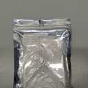 Stud Post Embedding Tool for Polymer Clay Earring Clay Cutters for Polymer Clay Jewelry Earring Post Embedder tool 5PCS