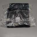 Saltwater Life T-Shirt Fishing Shirt Gift T-Shirt, Small