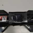 Performance Tool W1600 1-1/2 Ton Scissor Jack