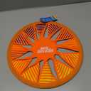 Neo Splash Neoprene Flying Disk