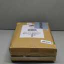 Joiedomi Kid Twin Comforter Set 5 Piece Dinosaur Bedding Set for Boys Girls Super Soft Microfiber Bed in a Bag with Comforter Sheets Pillowcase Sham