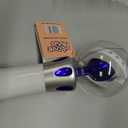Musical Light Up Wand - Sensory Lights for Autistic Children - Light Up Sensory Toys - Autism Toys - Sensory Toys for Kids with Autism