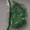 Irish Yoga Festive Green St. Paddy's Day Humor T-Shirt. L Size