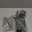 SupMaKin Safe Mandoline Slicer for Kitchen, Potato Slicer for Chips, Vegetable & Food Cutter,Thickness Adjustable 0.1-8 mm, Kitchen Faster Slice Artifact (Only Slicer)