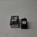 Adjustable Cell Phone Stand with Wireless Induction Bluetooth Speaker, HD Surround Sound for Home and Outdoors, Compatible with iPhone/iPad/Samsung Galaxy, Popular Gifts for Men Women Dad Mom