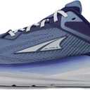 ALTRA Men's Torin 8 Road Running Shoe (13, Navy)