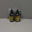 Batana Oil Shampoo and Conditioner Set | Raw Organic Batana Oil for Hair Growth | Clarifying & Thickening Treatment for Thinning Hair | Shampoo and Conditioner for Men & Women