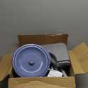 HOMEAL Seat Riser for Seniors with Basket, Adjustable Raised Toilet Seat with Handles, Supports 450LBS, HeavyDuty 3in1 Bedside Commode Chair for Any Toilet, Shower & Bedside (Grey, with Basket)