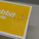 Rabbit Hole What Will Your Friends Fall For? Card Game