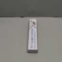 TV Cord Hider - 39in(3xL13in) Cord Covers for Wall Mounted TV Cable Hider Wall Kit | Wire Hiders for TV on Wall, Wire Covers for Cords, Cable Concealer Hide Cords, 1.5" W x 0.75" H, White