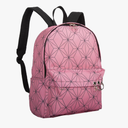 Japanese Anime Cute Backpack School College Outdoor Backpack Large Bookbags for Girls Boys Students Travel Daypacks