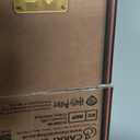 The Carat Shop Official Harry Potter Trunk Gift Box Size Medium - Comes Flatpack