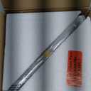 Kira Home Belle 9" Contemporary Industrial Pendant Light, Adjustable Length + Shade Swivel Joint, Oil-Rubbed Bronze Finish