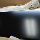 ASUS ProArt Display PA278QV 27” WQHD (2560 x 1440) Monitor, 100% sRGB/ Rec. 709 ΔE < 2, IPS, DisplayPort HDMI DVI-D Mini DP, Calman Verified, Eye Care, Anti-Glare, Tilt Pivot Swivel Height Adjustable