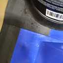 Westinghouse WSnow18 48V Cordless Snow Blower 18 Inch Kit, Steel Auger, LED Light, 1200W Brushless Motor, 25ft Throwing Distance, Plows 650lbs/min, Compatible with Snow Joe Batteries