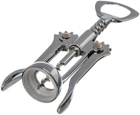 American Metalcraft Wing Corkscrew