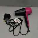 Revlon Perfect Match: Your Essential Hair Dryer