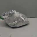 Retractable Rear Bed Step Folding Truck Step Bumper Tailgate Step | Fit for Toyota Tacoma 2012 2013 2014 2015 2016 2017 2018 2019 2020 2021 2022 2023 | OE# PT392-35100