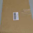 Upgraded for Hayward GLX-PCB-PRO Main PCB Replacement Goldline ProLogic Automation and Chlorination, Blue Main Printed Circuit Board,PL-P-4,PL-PS-4,PL-PS-8-V,PL-PS-8,PL-PS-16-V,PL-PS-16