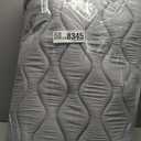 Blissful Diary Baby Play Mats for Floor, 71x59 Inch Extra Thicker & Large Soft Cushioning Foam Playmats for Babies and Toddlers, Foldable Washable Baby Crawling Mat for Playpen, Earth Tones Design