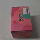 Geyiie DIY Hair Tools for Girls, Salon Makeup Set with Twist Hair Designer, Rope Braiding Machine, Hair Clips , Little Girls Makeup Vanity Set Toys, Birthday Party Favor Gift Toys 5-12