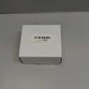 Upgrade 1222 Cartridge Replacement Kit with Removal Tool 104421 & Handle Adapter 116653 - Compatible with Moen Posi Temp Tub/Shower Faucets, Durable Brass Construction (Upgraded)