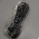 NutriChef Hot Water Urn Pot 3.38 QT, Insulated Stainless Steel Hot Water Dispenser & Boiler, Auto & Manual Dispense, Safety Lock, Electric Kettle