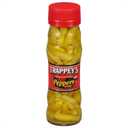 Trappey's Hot Peppers in Vinegar, 4.5 Ounce (EXP 10/26/28)