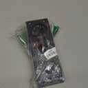 Dasbecan 3545543C5 AC Climate Control Module Compatible with 2002-2012 International 4200 4300 4400 7400 7500 7600 7700 8500 8600