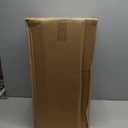 CCP420 Pool Filter Replaces Pentair Clean and Clear Plus 420, PCC105-PAK4, Ultral-A6, Unicel C-7471, R173576, Filbur FC-1977, 817-0106, 178584, 570-0425, 4X105 sq. ft. Cartridge 26"x7"