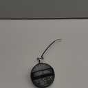 Gas Cap, Fuel Cap For Toyota Camry,4Runner,RAV4,Avalon,Corolla,Highlander,Tundra,Tacoma,Fj Cruiser,Land Cruiser,Sequoia,Sienna,Venza,Yaris, 2005 2006 2007 2008 2009 2010 2011 2012 2013 2014 2015 2016 (7730006040)