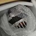 31100-R1A-A01 Alternator Compatible with Honda Civic 2012-2015 1.8L, HR-V 2016-2018, for Acura ILX 2013-2015 2.0L, 95Amp 12V 6-Groove Pulley Clockwise Replace 31100R1AA01 11537