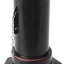 KOHLER GENUINE PART 1080961 CANISTER VALVE ASSEMBLY KIT (Small, Black)