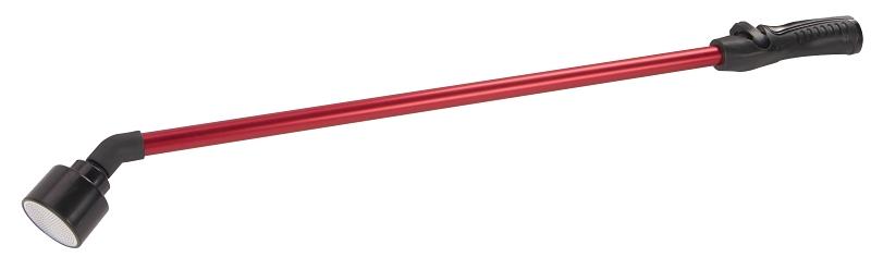 Dramm 60-24801 Rain Wand, Red, 30 in L Wand