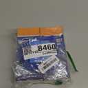 2Pcs Advanced Car Quick-Acting Coating Agent Spray, Scratch Wax Polish Waterless Wash, Quick Effective Coating Spray, Oil Film Emulsion Glass Cleaner(2 brush + 2 towels)