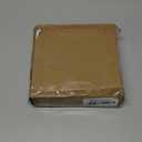 Locking Lid Replacement for Ninja Blender 72 oz XL Pitcher BL610 BL710WM BN750 BN800 Blender Parts New Square Top