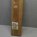 Hutdkte Snowblower Paddles 731-0782 731-0781A, Scraper 731-1033 for Yardman MTD Two-Cycle 21-inch Single Stage Snow Blower with Hardware Kit