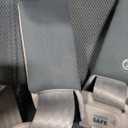 Cybex Callisto G 360 Rotating All-in-One Convertible Car Seat, Stormy Blue