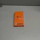 2 x TAURI for iPhone 16 Pro Case, Compatible with MagSafe [Not-Yellowing] with Screen Protectors, Military-Grade Protection, Slim Magnetic Case for 16 Pro 6.3", Desert