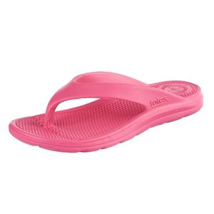 EVERYWEAR ARA THONG AZALEA 11