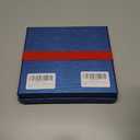 Retirement Gifts for Men Women 2026, Best Personalized Funny Retired Ideas Gifts (Black - 001)