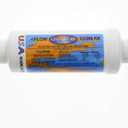 Omnipure K2386-KK Inline Water Filter
