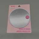 Cosmetic Mirror