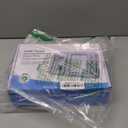 3in1 Visual Timer & ADHD Tool for Kids|Adults, Task Timer with Chore Chart Board, Visual Schedule for Kids with Autism, Daily Checklist for Home, School, Classroom, Desk