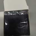 CCVOO 4.0 Reading Glasses for Women, Eye glasses, Blue Light Readers for Women, Cheaters (*C1 Mix)